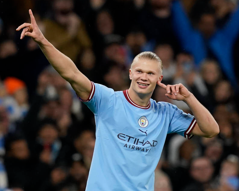 挪威世界杯预选赛凯旋，索尔巴肯畅谈赛后种种