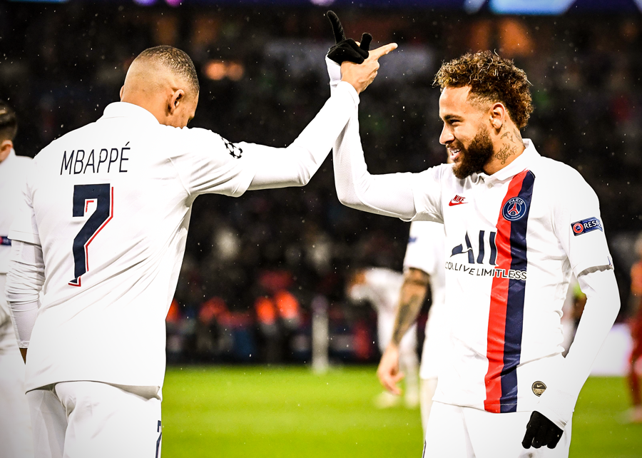 加拉塔萨雷欧冠征途：从低谷到逆袭的壮丽篇章