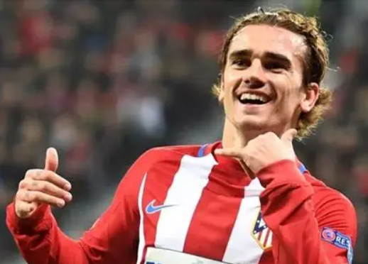 西蒙尼谈国王杯晋级：肯定对手，展望未来