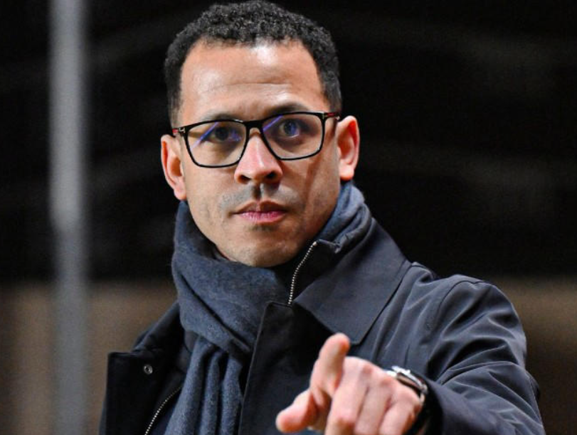 罗塞尼尔谈切尔西执教：以人为本，专注当下与未来