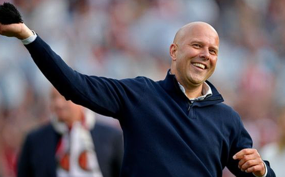 利物浦伤病潮来袭：<a href='/news/tag/1145536.html' style='color: blue;'>斯洛特</a>面临严峻挑战