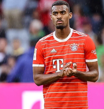 英超第28轮：利物浦主场战西汉姆联，赫拉芬贝赫失误引波澜