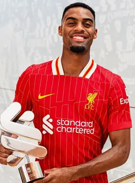 英超第28轮：利物浦主场战<a href='/news/tag/470' style='color: blue;'>西汉姆联</a>，<a href='/news/tag/1106256' style='color: blue;'>赫拉芬贝赫</a>失误引波澜