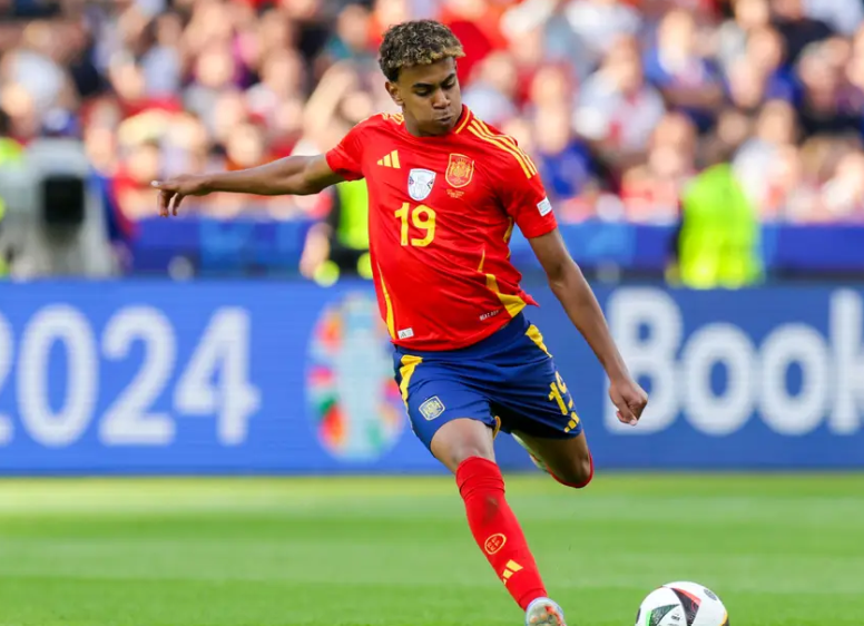 欧冠再战纽卡斯尔，巴萨阵容或迎大变局