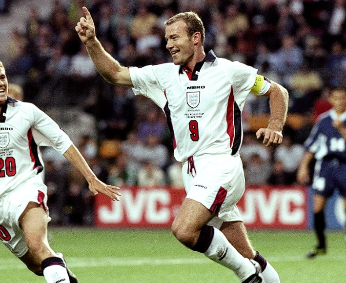 希勒不满戈登未首发：欧冠关键战应全力以赴