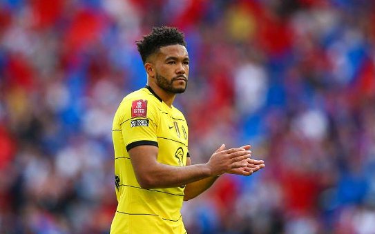 英超第30轮切尔西主场憾平纽卡斯尔联：补时绝杀机会错失